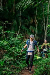 BIB: 5273
                            <button type="button" onclick="openModal(24735468)" class="btn btn-primary btn-sm float-right btn-popup" data-toggle="modal" data-target=".modal-high-quality">
                        <i class="fas fa-shopping-cart"></i> Add to Cart
                    </button>
                                            <button type="button" onclick="isThisMe(24735468, true)" class="btn btn-success btn-sm float-right btn-popup btn-isme hidden" data-toggle="tooltip" data-placement="bottom" title="นี่คือรูปของคุณใช่ไหม คลิกที่นี่เพื่อเอาเข้าอัลบั้ม">
                        <i class="fas fa-plus"></i> Add to album
                    </button>
                    <button type="button" onclick="isThisMe(24735468, false)" class="btn btn-warning btn-sm float-right btn-popup btn-isnotme hidden">
                        <i class="fas fa-ban"></i> Remove from album
                    </button>