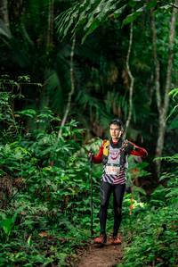 BIB: 5245
                            <button type="button" onclick="openModal(24735985)" class="btn btn-primary btn-sm float-right btn-popup" data-toggle="modal" data-target=".modal-high-quality">
                        <i class="fas fa-shopping-cart"></i> Add to Cart
                    </button>
                                            <button type="button" onclick="isThisMe(24735985, true)" class="btn btn-success btn-sm float-right btn-popup btn-isme hidden" data-toggle="tooltip" data-placement="bottom" title="นี่คือรูปของคุณใช่ไหม คลิกที่นี่เพื่อเอาเข้าอัลบั้ม">
                        <i class="fas fa-plus"></i> Add to album
                    </button>
                    <button type="button" onclick="isThisMe(24735985, false)" class="btn btn-warning btn-sm float-right btn-popup btn-isnotme hidden">
                        <i class="fas fa-ban"></i> Remove from album
                    </button>