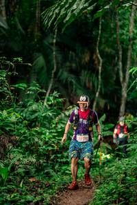 BIB: 5376
                            <button type="button" onclick="openModal(24736243)" class="btn btn-primary btn-sm float-right btn-popup" data-toggle="modal" data-target=".modal-high-quality">
                        <i class="fas fa-shopping-cart"></i> Add to Cart
                    </button>
                                            <button type="button" onclick="isThisMe(24736243, true)" class="btn btn-success btn-sm float-right btn-popup btn-isme hidden" data-toggle="tooltip" data-placement="bottom" title="นี่คือรูปของคุณใช่ไหม คลิกที่นี่เพื่อเอาเข้าอัลบั้ม">
                        <i class="fas fa-plus"></i> Add to album
                    </button>
                    <button type="button" onclick="isThisMe(24736243, false)" class="btn btn-warning btn-sm float-right btn-popup btn-isnotme hidden">
                        <i class="fas fa-ban"></i> Remove from album
                    </button>