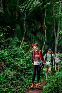 BIB: 5402
                            <button type="button" onclick="openModal(24735841)" class="btn btn-primary btn-sm float-right btn-popup" data-toggle="modal" data-target=".modal-high-quality">
                        <i class="fas fa-shopping-cart"></i> Add to Cart
                    </button>
                                            <button type="button" onclick="isThisMe(24735841, true)" class="btn btn-success btn-sm float-right btn-popup btn-isme hidden" data-toggle="tooltip" data-placement="bottom" title="นี่คือรูปของคุณใช่ไหม คลิกที่นี่เพื่อเอาเข้าอัลบั้ม">
                        <i class="fas fa-plus"></i> Add to album
                    </button>
                    <button type="button" onclick="isThisMe(24735841, false)" class="btn btn-warning btn-sm float-right btn-popup btn-isnotme hidden">
                        <i class="fas fa-ban"></i> Remove from album
                    </button>