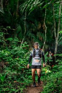 BIB: 5460
                            <button type="button" onclick="openModal(24735982)" class="btn btn-primary btn-sm float-right btn-popup" data-toggle="modal" data-target=".modal-high-quality">
                        <i class="fas fa-shopping-cart"></i> Add to Cart
                    </button>
                                            <button type="button" onclick="isThisMe(24735982, true)" class="btn btn-success btn-sm float-right btn-popup btn-isme hidden" data-toggle="tooltip" data-placement="bottom" title="นี่คือรูปของคุณใช่ไหม คลิกที่นี่เพื่อเอาเข้าอัลบั้ม">
                        <i class="fas fa-plus"></i> Add to album
                    </button>
                    <button type="button" onclick="isThisMe(24735982, false)" class="btn btn-warning btn-sm float-right btn-popup btn-isnotme hidden">
                        <i class="fas fa-ban"></i> Remove from album
                    </button>