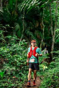 BIB: 5386
                            <button type="button" onclick="openModal(24736614)" class="btn btn-primary btn-sm float-right btn-popup" data-toggle="modal" data-target=".modal-high-quality">
                        <i class="fas fa-shopping-cart"></i> Add to Cart
                    </button>
                                            <button type="button" onclick="isThisMe(24736614, true)" class="btn btn-success btn-sm float-right btn-popup btn-isme hidden" data-toggle="tooltip" data-placement="bottom" title="นี่คือรูปของคุณใช่ไหม คลิกที่นี่เพื่อเอาเข้าอัลบั้ม">
                        <i class="fas fa-plus"></i> Add to album
                    </button>
                    <button type="button" onclick="isThisMe(24736614, false)" class="btn btn-warning btn-sm float-right btn-popup btn-isnotme hidden">
                        <i class="fas fa-ban"></i> Remove from album
                    </button>