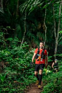 BIB: 
                            <button type="button" onclick="openModal(24735764)" class="btn btn-primary btn-sm float-right btn-popup" data-toggle="modal" data-target=".modal-high-quality">
                        <i class="fas fa-shopping-cart"></i> Add to Cart
                    </button>
                                            <button type="button" onclick="isThisMe(24735764, true)" class="btn btn-success btn-sm float-right btn-popup btn-isme hidden" data-toggle="tooltip" data-placement="bottom" title="นี่คือรูปของคุณใช่ไหม คลิกที่นี่เพื่อเอาเข้าอัลบั้ม">
                        <i class="fas fa-plus"></i> Add to album
                    </button>
                    <button type="button" onclick="isThisMe(24735764, false)" class="btn btn-warning btn-sm float-right btn-popup btn-isnotme hidden">
                        <i class="fas fa-ban"></i> Remove from album
                    </button>