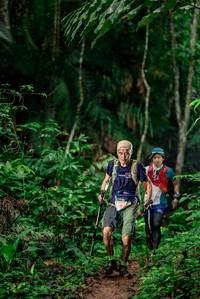 BIB: 
                            <button type="button" onclick="openModal(24735625)" class="btn btn-primary btn-sm float-right btn-popup" data-toggle="modal" data-target=".modal-high-quality">
                        <i class="fas fa-shopping-cart"></i> Add to Cart
                    </button>
                                            <button type="button" onclick="isThisMe(24735625, true)" class="btn btn-success btn-sm float-right btn-popup btn-isme hidden" data-toggle="tooltip" data-placement="bottom" title="นี่คือรูปของคุณใช่ไหม คลิกที่นี่เพื่อเอาเข้าอัลบั้ม">
                        <i class="fas fa-plus"></i> Add to album
                    </button>
                    <button type="button" onclick="isThisMe(24735625, false)" class="btn btn-warning btn-sm float-right btn-popup btn-isnotme hidden">
                        <i class="fas fa-ban"></i> Remove from album
                    </button>