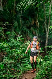 BIB: 438
                            <button type="button" onclick="openModal(24736157)" class="btn btn-primary btn-sm float-right btn-popup" data-toggle="modal" data-target=".modal-high-quality">
                        <i class="fas fa-shopping-cart"></i> Add to Cart
                    </button>
                                            <button type="button" onclick="isThisMe(24736157, true)" class="btn btn-success btn-sm float-right btn-popup btn-isme hidden" data-toggle="tooltip" data-placement="bottom" title="นี่คือรูปของคุณใช่ไหม คลิกที่นี่เพื่อเอาเข้าอัลบั้ม">
                        <i class="fas fa-plus"></i> Add to album
                    </button>
                    <button type="button" onclick="isThisMe(24736157, false)" class="btn btn-warning btn-sm float-right btn-popup btn-isnotme hidden">
                        <i class="fas fa-ban"></i> Remove from album
                    </button>