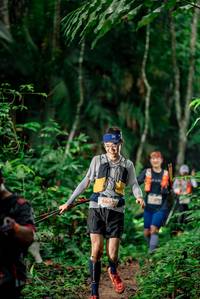 BIB: 5603
                            <button type="button" onclick="openModal(24735300)" class="btn btn-primary btn-sm float-right btn-popup" data-toggle="modal" data-target=".modal-high-quality">
                        <i class="fas fa-shopping-cart"></i> Add to Cart
                    </button>
                                            <button type="button" onclick="isThisMe(24735300, true)" class="btn btn-success btn-sm float-right btn-popup btn-isme hidden" data-toggle="tooltip" data-placement="bottom" title="นี่คือรูปของคุณใช่ไหม คลิกที่นี่เพื่อเอาเข้าอัลบั้ม">
                        <i class="fas fa-plus"></i> Add to album
                    </button>
                    <button type="button" onclick="isThisMe(24735300, false)" class="btn btn-warning btn-sm float-right btn-popup btn-isnotme hidden">
                        <i class="fas fa-ban"></i> Remove from album
                    </button>