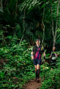 BIB: 
                            <button type="button" onclick="openModal(24736224)" class="btn btn-primary btn-sm float-right btn-popup" data-toggle="modal" data-target=".modal-high-quality">
                        <i class="fas fa-shopping-cart"></i> Add to Cart
                    </button>
                                            <button type="button" onclick="isThisMe(24736224, true)" class="btn btn-success btn-sm float-right btn-popup btn-isme hidden" data-toggle="tooltip" data-placement="bottom" title="นี่คือรูปของคุณใช่ไหม คลิกที่นี่เพื่อเอาเข้าอัลบั้ม">
                        <i class="fas fa-plus"></i> Add to album
                    </button>
                    <button type="button" onclick="isThisMe(24736224, false)" class="btn btn-warning btn-sm float-right btn-popup btn-isnotme hidden">
                        <i class="fas fa-ban"></i> Remove from album
                    </button>