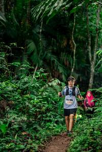 BIB: 5502
                            <button type="button" onclick="openModal(24736735)" class="btn btn-primary btn-sm float-right btn-popup" data-toggle="modal" data-target=".modal-high-quality">
                        <i class="fas fa-shopping-cart"></i> Add to Cart
                    </button>
                                            <button type="button" onclick="isThisMe(24736735, true)" class="btn btn-success btn-sm float-right btn-popup btn-isme hidden" data-toggle="tooltip" data-placement="bottom" title="นี่คือรูปของคุณใช่ไหม คลิกที่นี่เพื่อเอาเข้าอัลบั้ม">
                        <i class="fas fa-plus"></i> Add to album
                    </button>
                    <button type="button" onclick="isThisMe(24736735, false)" class="btn btn-warning btn-sm float-right btn-popup btn-isnotme hidden">
                        <i class="fas fa-ban"></i> Remove from album
                    </button>