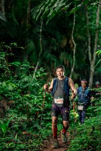 BIB: 5606
                            <button type="button" onclick="openModal(24735683)" class="btn btn-primary btn-sm float-right btn-popup" data-toggle="modal" data-target=".modal-high-quality">
                        <i class="fas fa-shopping-cart"></i> Add to Cart
                    </button>
                                            <button type="button" onclick="isThisMe(24735683, true)" class="btn btn-success btn-sm float-right btn-popup btn-isme hidden" data-toggle="tooltip" data-placement="bottom" title="นี่คือรูปของคุณใช่ไหม คลิกที่นี่เพื่อเอาเข้าอัลบั้ม">
                        <i class="fas fa-plus"></i> Add to album
                    </button>
                    <button type="button" onclick="isThisMe(24735683, false)" class="btn btn-warning btn-sm float-right btn-popup btn-isnotme hidden">
                        <i class="fas fa-ban"></i> Remove from album
                    </button>