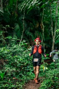 BIB: 5528
                            <button type="button" onclick="openModal(24736534)" class="btn btn-primary btn-sm float-right btn-popup" data-toggle="modal" data-target=".modal-high-quality">
                        <i class="fas fa-shopping-cart"></i> Add to Cart
                    </button>
                                            <button type="button" onclick="isThisMe(24736534, true)" class="btn btn-success btn-sm float-right btn-popup btn-isme hidden" data-toggle="tooltip" data-placement="bottom" title="นี่คือรูปของคุณใช่ไหม คลิกที่นี่เพื่อเอาเข้าอัลบั้ม">
                        <i class="fas fa-plus"></i> Add to album
                    </button>
                    <button type="button" onclick="isThisMe(24736534, false)" class="btn btn-warning btn-sm float-right btn-popup btn-isnotme hidden">
                        <i class="fas fa-ban"></i> Remove from album
                    </button>