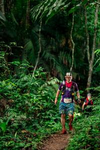 BIB: 5376
                            <button type="button" onclick="openModal(24736241)" class="btn btn-primary btn-sm float-right btn-popup" data-toggle="modal" data-target=".modal-high-quality">
                        <i class="fas fa-shopping-cart"></i> Add to Cart
                    </button>
                                            <button type="button" onclick="isThisMe(24736241, true)" class="btn btn-success btn-sm float-right btn-popup btn-isme hidden" data-toggle="tooltip" data-placement="bottom" title="นี่คือรูปของคุณใช่ไหม คลิกที่นี่เพื่อเอาเข้าอัลบั้ม">
                        <i class="fas fa-plus"></i> Add to album
                    </button>
                    <button type="button" onclick="isThisMe(24736241, false)" class="btn btn-warning btn-sm float-right btn-popup btn-isnotme hidden">
                        <i class="fas fa-ban"></i> Remove from album
                    </button>