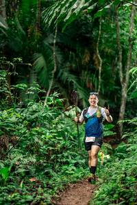 BIB: 5570
                            <button type="button" onclick="openModal(24736688)" class="btn btn-primary btn-sm float-right btn-popup" data-toggle="modal" data-target=".modal-high-quality">
                        <i class="fas fa-shopping-cart"></i> Add to Cart
                    </button>
                                            <button type="button" onclick="isThisMe(24736688, true)" class="btn btn-success btn-sm float-right btn-popup btn-isme hidden" data-toggle="tooltip" data-placement="bottom" title="นี่คือรูปของคุณใช่ไหม คลิกที่นี่เพื่อเอาเข้าอัลบั้ม">
                        <i class="fas fa-plus"></i> Add to album
                    </button>
                    <button type="button" onclick="isThisMe(24736688, false)" class="btn btn-warning btn-sm float-right btn-popup btn-isnotme hidden">
                        <i class="fas fa-ban"></i> Remove from album
                    </button>