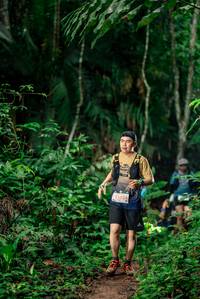 BIB: 5552
                            <button type="button" onclick="openModal(24735477)" class="btn btn-primary btn-sm float-right btn-popup" data-toggle="modal" data-target=".modal-high-quality">
                        <i class="fas fa-shopping-cart"></i> Add to Cart
                    </button>
                                            <button type="button" onclick="isThisMe(24735477, true)" class="btn btn-success btn-sm float-right btn-popup btn-isme hidden" data-toggle="tooltip" data-placement="bottom" title="นี่คือรูปของคุณใช่ไหม คลิกที่นี่เพื่อเอาเข้าอัลบั้ม">
                        <i class="fas fa-plus"></i> Add to album
                    </button>
                    <button type="button" onclick="isThisMe(24735477, false)" class="btn btn-warning btn-sm float-right btn-popup btn-isnotme hidden">
                        <i class="fas fa-ban"></i> Remove from album
                    </button>