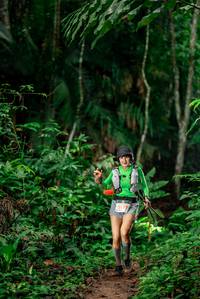 BIB: 517, 
                            <button type="button" onclick="openModal(24735664)" class="btn btn-primary btn-sm float-right btn-popup" data-toggle="modal" data-target=".modal-high-quality">
                        <i class="fas fa-shopping-cart"></i> Add to Cart
                    </button>
                                            <button type="button" onclick="isThisMe(24735664, true)" class="btn btn-success btn-sm float-right btn-popup btn-isme hidden" data-toggle="tooltip" data-placement="bottom" title="นี่คือรูปของคุณใช่ไหม คลิกที่นี่เพื่อเอาเข้าอัลบั้ม">
                        <i class="fas fa-plus"></i> Add to album
                    </button>
                    <button type="button" onclick="isThisMe(24735664, false)" class="btn btn-warning btn-sm float-right btn-popup btn-isnotme hidden">
                        <i class="fas fa-ban"></i> Remove from album
                    </button>