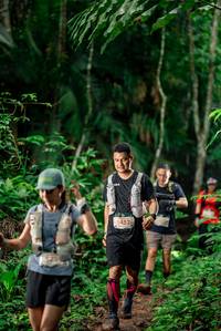 BIB: 5452
                            <button type="button" onclick="openModal(24735875)" class="btn btn-primary btn-sm float-right btn-popup" data-toggle="modal" data-target=".modal-high-quality">
                        <i class="fas fa-shopping-cart"></i> Add to Cart
                    </button>
                                            <button type="button" onclick="isThisMe(24735875, true)" class="btn btn-success btn-sm float-right btn-popup btn-isme hidden" data-toggle="tooltip" data-placement="bottom" title="นี่คือรูปของคุณใช่ไหม คลิกที่นี่เพื่อเอาเข้าอัลบั้ม">
                        <i class="fas fa-plus"></i> Add to album
                    </button>
                    <button type="button" onclick="isThisMe(24735875, false)" class="btn btn-warning btn-sm float-right btn-popup btn-isnotme hidden">
                        <i class="fas fa-ban"></i> Remove from album
                    </button>