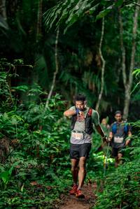 BIB: 150
                            <button type="button" onclick="openModal(24735495)" class="btn btn-primary btn-sm float-right btn-popup" data-toggle="modal" data-target=".modal-high-quality">
                        <i class="fas fa-shopping-cart"></i> Add to Cart
                    </button>
                                            <button type="button" onclick="isThisMe(24735495, true)" class="btn btn-success btn-sm float-right btn-popup btn-isme hidden" data-toggle="tooltip" data-placement="bottom" title="นี่คือรูปของคุณใช่ไหม คลิกที่นี่เพื่อเอาเข้าอัลบั้ม">
                        <i class="fas fa-plus"></i> Add to album
                    </button>
                    <button type="button" onclick="isThisMe(24735495, false)" class="btn btn-warning btn-sm float-right btn-popup btn-isnotme hidden">
                        <i class="fas fa-ban"></i> Remove from album
                    </button>