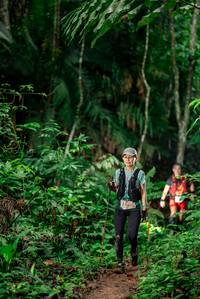 BIB: 8430
                            <button type="button" onclick="openModal(24736035)" class="btn btn-primary btn-sm float-right btn-popup" data-toggle="modal" data-target=".modal-high-quality">
                        <i class="fas fa-shopping-cart"></i> Add to Cart
                    </button>
                                            <button type="button" onclick="isThisMe(24736035, true)" class="btn btn-success btn-sm float-right btn-popup btn-isme hidden" data-toggle="tooltip" data-placement="bottom" title="นี่คือรูปของคุณใช่ไหม คลิกที่นี่เพื่อเอาเข้าอัลบั้ม">
                        <i class="fas fa-plus"></i> Add to album
                    </button>
                    <button type="button" onclick="isThisMe(24736035, false)" class="btn btn-warning btn-sm float-right btn-popup btn-isnotme hidden">
                        <i class="fas fa-ban"></i> Remove from album
                    </button>