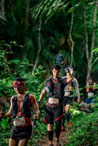 BIB: 5449
                            <button type="button" onclick="openModal(24735294)" class="btn btn-primary btn-sm float-right btn-popup" data-toggle="modal" data-target=".modal-high-quality">
                        <i class="fas fa-shopping-cart"></i> Add to Cart
                    </button>
                                            <button type="button" onclick="isThisMe(24735294, true)" class="btn btn-success btn-sm float-right btn-popup btn-isme hidden" data-toggle="tooltip" data-placement="bottom" title="นี่คือรูปของคุณใช่ไหม คลิกที่นี่เพื่อเอาเข้าอัลบั้ม">
                        <i class="fas fa-plus"></i> Add to album
                    </button>
                    <button type="button" onclick="isThisMe(24735294, false)" class="btn btn-warning btn-sm float-right btn-popup btn-isnotme hidden">
                        <i class="fas fa-ban"></i> Remove from album
                    </button>