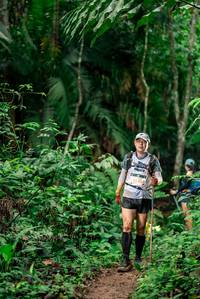 BIB: 5635
                            <button type="button" onclick="openModal(24736671)" class="btn btn-primary btn-sm float-right btn-popup" data-toggle="modal" data-target=".modal-high-quality">
                        <i class="fas fa-shopping-cart"></i> Add to Cart
                    </button>
                                            <button type="button" onclick="isThisMe(24736671, true)" class="btn btn-success btn-sm float-right btn-popup btn-isme hidden" data-toggle="tooltip" data-placement="bottom" title="นี่คือรูปของคุณใช่ไหม คลิกที่นี่เพื่อเอาเข้าอัลบั้ม">
                        <i class="fas fa-plus"></i> Add to album
                    </button>
                    <button type="button" onclick="isThisMe(24736671, false)" class="btn btn-warning btn-sm float-right btn-popup btn-isnotme hidden">
                        <i class="fas fa-ban"></i> Remove from album
                    </button>