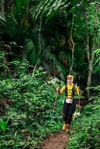 BIB: 5381
                            <button type="button" onclick="openModal(24736620)" class="btn btn-primary btn-sm float-right btn-popup" data-toggle="modal" data-target=".modal-high-quality">
                        <i class="fas fa-shopping-cart"></i> Add to Cart
                    </button>
                                            <button type="button" onclick="isThisMe(24736620, true)" class="btn btn-success btn-sm float-right btn-popup btn-isme hidden" data-toggle="tooltip" data-placement="bottom" title="นี่คือรูปของคุณใช่ไหม คลิกที่นี่เพื่อเอาเข้าอัลบั้ม">
                        <i class="fas fa-plus"></i> Add to album
                    </button>
                    <button type="button" onclick="isThisMe(24736620, false)" class="btn btn-warning btn-sm float-right btn-popup btn-isnotme hidden">
                        <i class="fas fa-ban"></i> Remove from album
                    </button>