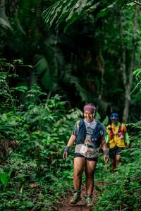 BIB: 5550
                            <button type="button" onclick="openModal(24736808)" class="btn btn-primary btn-sm float-right btn-popup" data-toggle="modal" data-target=".modal-high-quality">
                        <i class="fas fa-shopping-cart"></i> Add to Cart
                    </button>
                                            <button type="button" onclick="isThisMe(24736808, true)" class="btn btn-success btn-sm float-right btn-popup btn-isme hidden" data-toggle="tooltip" data-placement="bottom" title="นี่คือรูปของคุณใช่ไหม คลิกที่นี่เพื่อเอาเข้าอัลบั้ม">
                        <i class="fas fa-plus"></i> Add to album
                    </button>
                    <button type="button" onclick="isThisMe(24736808, false)" class="btn btn-warning btn-sm float-right btn-popup btn-isnotme hidden">
                        <i class="fas fa-ban"></i> Remove from album
                    </button>