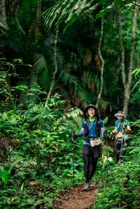 BIB: 5247
                            <button type="button" onclick="openModal(24736309)" class="btn btn-primary btn-sm float-right btn-popup" data-toggle="modal" data-target=".modal-high-quality">
                        <i class="fas fa-shopping-cart"></i> Add to Cart
                    </button>
                                            <button type="button" onclick="isThisMe(24736309, true)" class="btn btn-success btn-sm float-right btn-popup btn-isme hidden" data-toggle="tooltip" data-placement="bottom" title="นี่คือรูปของคุณใช่ไหม คลิกที่นี่เพื่อเอาเข้าอัลบั้ม">
                        <i class="fas fa-plus"></i> Add to album
                    </button>
                    <button type="button" onclick="isThisMe(24736309, false)" class="btn btn-warning btn-sm float-right btn-popup btn-isnotme hidden">
                        <i class="fas fa-ban"></i> Remove from album
                    </button>