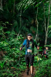 BIB: 5564
                            <button type="button" onclick="openModal(24735957)" class="btn btn-primary btn-sm float-right btn-popup" data-toggle="modal" data-target=".modal-high-quality">
                        <i class="fas fa-shopping-cart"></i> Add to Cart
                    </button>
                                            <button type="button" onclick="isThisMe(24735957, true)" class="btn btn-success btn-sm float-right btn-popup btn-isme hidden" data-toggle="tooltip" data-placement="bottom" title="นี่คือรูปของคุณใช่ไหม คลิกที่นี่เพื่อเอาเข้าอัลบั้ม">
                        <i class="fas fa-plus"></i> Add to album
                    </button>
                    <button type="button" onclick="isThisMe(24735957, false)" class="btn btn-warning btn-sm float-right btn-popup btn-isnotme hidden">
                        <i class="fas fa-ban"></i> Remove from album
                    </button>