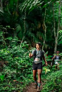 BIB: 5417
                            <button type="button" onclick="openModal(24736475)" class="btn btn-primary btn-sm float-right btn-popup" data-toggle="modal" data-target=".modal-high-quality">
                        <i class="fas fa-shopping-cart"></i> Add to Cart
                    </button>
                                            <button type="button" onclick="isThisMe(24736475, true)" class="btn btn-success btn-sm float-right btn-popup btn-isme hidden" data-toggle="tooltip" data-placement="bottom" title="นี่คือรูปของคุณใช่ไหม คลิกที่นี่เพื่อเอาเข้าอัลบั้ม">
                        <i class="fas fa-plus"></i> Add to album
                    </button>
                    <button type="button" onclick="isThisMe(24736475, false)" class="btn btn-warning btn-sm float-right btn-popup btn-isnotme hidden">
                        <i class="fas fa-ban"></i> Remove from album
                    </button>