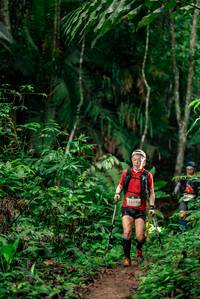 BIB: 3259
                            <button type="button" onclick="openModal(24736008)" class="btn btn-primary btn-sm float-right btn-popup" data-toggle="modal" data-target=".modal-high-quality">
                        <i class="fas fa-shopping-cart"></i> Add to Cart
                    </button>
                                            <button type="button" onclick="isThisMe(24736008, true)" class="btn btn-success btn-sm float-right btn-popup btn-isme hidden" data-toggle="tooltip" data-placement="bottom" title="นี่คือรูปของคุณใช่ไหม คลิกที่นี่เพื่อเอาเข้าอัลบั้ม">
                        <i class="fas fa-plus"></i> Add to album
                    </button>
                    <button type="button" onclick="isThisMe(24736008, false)" class="btn btn-warning btn-sm float-right btn-popup btn-isnotme hidden">
                        <i class="fas fa-ban"></i> Remove from album
                    </button>