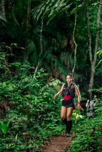 BIB: 
                            <button type="button" onclick="openModal(24735927)" class="btn btn-primary btn-sm float-right btn-popup" data-toggle="modal" data-target=".modal-high-quality">
                        <i class="fas fa-shopping-cart"></i> Add to Cart
                    </button>
                                            <button type="button" onclick="isThisMe(24735927, true)" class="btn btn-success btn-sm float-right btn-popup btn-isme hidden" data-toggle="tooltip" data-placement="bottom" title="นี่คือรูปของคุณใช่ไหม คลิกที่นี่เพื่อเอาเข้าอัลบั้ม">
                        <i class="fas fa-plus"></i> Add to album
                    </button>
                    <button type="button" onclick="isThisMe(24735927, false)" class="btn btn-warning btn-sm float-right btn-popup btn-isnotme hidden">
                        <i class="fas fa-ban"></i> Remove from album
                    </button>