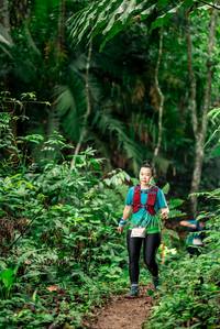 BIB: 5453
                            <button type="button" onclick="openModal(24736702)" class="btn btn-primary btn-sm float-right btn-popup" data-toggle="modal" data-target=".modal-high-quality">
                        <i class="fas fa-shopping-cart"></i> Add to Cart
                    </button>
                                            <button type="button" onclick="isThisMe(24736702, true)" class="btn btn-success btn-sm float-right btn-popup btn-isme hidden" data-toggle="tooltip" data-placement="bottom" title="นี่คือรูปของคุณใช่ไหม คลิกที่นี่เพื่อเอาเข้าอัลบั้ม">
                        <i class="fas fa-plus"></i> Add to album
                    </button>
                    <button type="button" onclick="isThisMe(24736702, false)" class="btn btn-warning btn-sm float-right btn-popup btn-isnotme hidden">
                        <i class="fas fa-ban"></i> Remove from album
                    </button>