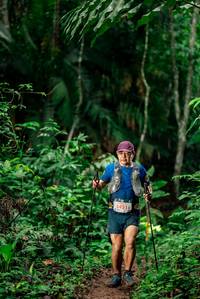 BIB: 5451
                            <button type="button" onclick="openModal(24736450)" class="btn btn-primary btn-sm float-right btn-popup" data-toggle="modal" data-target=".modal-high-quality">
                        <i class="fas fa-shopping-cart"></i> Add to Cart
                    </button>
                                            <button type="button" onclick="isThisMe(24736450, true)" class="btn btn-success btn-sm float-right btn-popup btn-isme hidden" data-toggle="tooltip" data-placement="bottom" title="นี่คือรูปของคุณใช่ไหม คลิกที่นี่เพื่อเอาเข้าอัลบั้ม">
                        <i class="fas fa-plus"></i> Add to album
                    </button>
                    <button type="button" onclick="isThisMe(24736450, false)" class="btn btn-warning btn-sm float-right btn-popup btn-isnotme hidden">
                        <i class="fas fa-ban"></i> Remove from album
                    </button>