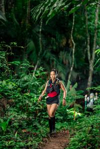 BIB: 
                            <button type="button" onclick="openModal(24735930)" class="btn btn-primary btn-sm float-right btn-popup" data-toggle="modal" data-target=".modal-high-quality">
                        <i class="fas fa-shopping-cart"></i> Add to Cart
                    </button>
                                            <button type="button" onclick="isThisMe(24735930, true)" class="btn btn-success btn-sm float-right btn-popup btn-isme hidden" data-toggle="tooltip" data-placement="bottom" title="นี่คือรูปของคุณใช่ไหม คลิกที่นี่เพื่อเอาเข้าอัลบั้ม">
                        <i class="fas fa-plus"></i> Add to album
                    </button>
                    <button type="button" onclick="isThisMe(24735930, false)" class="btn btn-warning btn-sm float-right btn-popup btn-isnotme hidden">
                        <i class="fas fa-ban"></i> Remove from album
                    </button>