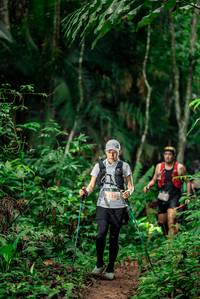 BIB: 2268
                            <button type="button" onclick="openModal(24735941)" class="btn btn-primary btn-sm float-right btn-popup" data-toggle="modal" data-target=".modal-high-quality">
                        <i class="fas fa-shopping-cart"></i> Add to Cart
                    </button>
                                            <button type="button" onclick="isThisMe(24735941, true)" class="btn btn-success btn-sm float-right btn-popup btn-isme hidden" data-toggle="tooltip" data-placement="bottom" title="นี่คือรูปของคุณใช่ไหม คลิกที่นี่เพื่อเอาเข้าอัลบั้ม">
                        <i class="fas fa-plus"></i> Add to album
                    </button>
                    <button type="button" onclick="isThisMe(24735941, false)" class="btn btn-warning btn-sm float-right btn-popup btn-isnotme hidden">
                        <i class="fas fa-ban"></i> Remove from album
                    </button>