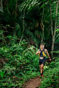 BIB: 5423
                            <button type="button" onclick="openModal(24736179)" class="btn btn-primary btn-sm float-right btn-popup" data-toggle="modal" data-target=".modal-high-quality">
                        <i class="fas fa-shopping-cart"></i> Add to Cart
                    </button>
                                            <button type="button" onclick="isThisMe(24736179, true)" class="btn btn-success btn-sm float-right btn-popup btn-isme hidden" data-toggle="tooltip" data-placement="bottom" title="นี่คือรูปของคุณใช่ไหม คลิกที่นี่เพื่อเอาเข้าอัลบั้ม">
                        <i class="fas fa-plus"></i> Add to album
                    </button>
                    <button type="button" onclick="isThisMe(24736179, false)" class="btn btn-warning btn-sm float-right btn-popup btn-isnotme hidden">
                        <i class="fas fa-ban"></i> Remove from album
                    </button>