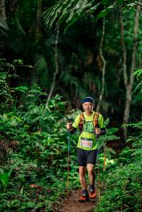 BIB: 5410
                            <button type="button" onclick="openModal(24736268)" class="btn btn-primary btn-sm float-right btn-popup" data-toggle="modal" data-target=".modal-high-quality">
                        <i class="fas fa-shopping-cart"></i> Add to Cart
                    </button>
                                            <button type="button" onclick="isThisMe(24736268, true)" class="btn btn-success btn-sm float-right btn-popup btn-isme hidden" data-toggle="tooltip" data-placement="bottom" title="นี่คือรูปของคุณใช่ไหม คลิกที่นี่เพื่อเอาเข้าอัลบั้ม">
                        <i class="fas fa-plus"></i> Add to album
                    </button>
                    <button type="button" onclick="isThisMe(24736268, false)" class="btn btn-warning btn-sm float-right btn-popup btn-isnotme hidden">
                        <i class="fas fa-ban"></i> Remove from album
                    </button>