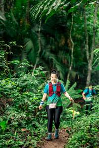 BIB: 5453
                            <button type="button" onclick="openModal(24736707)" class="btn btn-primary btn-sm float-right btn-popup" data-toggle="modal" data-target=".modal-high-quality">
                        <i class="fas fa-shopping-cart"></i> Add to Cart
                    </button>
                                            <button type="button" onclick="isThisMe(24736707, true)" class="btn btn-success btn-sm float-right btn-popup btn-isme hidden" data-toggle="tooltip" data-placement="bottom" title="นี่คือรูปของคุณใช่ไหม คลิกที่นี่เพื่อเอาเข้าอัลบั้ม">
                        <i class="fas fa-plus"></i> Add to album
                    </button>
                    <button type="button" onclick="isThisMe(24736707, false)" class="btn btn-warning btn-sm float-right btn-popup btn-isnotme hidden">
                        <i class="fas fa-ban"></i> Remove from album
                    </button>