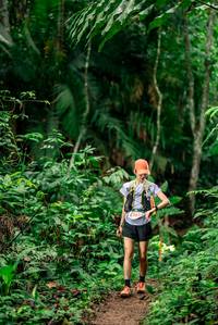 BIB: 
                            <button type="button" onclick="openModal(24736568)" class="btn btn-primary btn-sm float-right btn-popup" data-toggle="modal" data-target=".modal-high-quality">
                        <i class="fas fa-shopping-cart"></i> Add to Cart
                    </button>
                                            <button type="button" onclick="isThisMe(24736568, true)" class="btn btn-success btn-sm float-right btn-popup btn-isme hidden" data-toggle="tooltip" data-placement="bottom" title="นี่คือรูปของคุณใช่ไหม คลิกที่นี่เพื่อเอาเข้าอัลบั้ม">
                        <i class="fas fa-plus"></i> Add to album
                    </button>
                    <button type="button" onclick="isThisMe(24736568, false)" class="btn btn-warning btn-sm float-right btn-popup btn-isnotme hidden">
                        <i class="fas fa-ban"></i> Remove from album
                    </button>