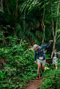 BIB: 5571
                            <button type="button" onclick="openModal(24736063)" class="btn btn-primary btn-sm float-right btn-popup" data-toggle="modal" data-target=".modal-high-quality">
                        <i class="fas fa-shopping-cart"></i> Add to Cart
                    </button>
                                            <button type="button" onclick="isThisMe(24736063, true)" class="btn btn-success btn-sm float-right btn-popup btn-isme hidden" data-toggle="tooltip" data-placement="bottom" title="นี่คือรูปของคุณใช่ไหม คลิกที่นี่เพื่อเอาเข้าอัลบั้ม">
                        <i class="fas fa-plus"></i> Add to album
                    </button>
                    <button type="button" onclick="isThisMe(24736063, false)" class="btn btn-warning btn-sm float-right btn-popup btn-isnotme hidden">
                        <i class="fas fa-ban"></i> Remove from album
                    </button>