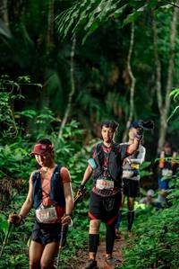 BIB: 5449
                            <button type="button" onclick="openModal(24735287)" class="btn btn-primary btn-sm float-right btn-popup" data-toggle="modal" data-target=".modal-high-quality">
                        <i class="fas fa-shopping-cart"></i> Add to Cart
                    </button>
                                            <button type="button" onclick="isThisMe(24735287, true)" class="btn btn-success btn-sm float-right btn-popup btn-isme hidden" data-toggle="tooltip" data-placement="bottom" title="นี่คือรูปของคุณใช่ไหม คลิกที่นี่เพื่อเอาเข้าอัลบั้ม">
                        <i class="fas fa-plus"></i> Add to album
                    </button>
                    <button type="button" onclick="isThisMe(24735287, false)" class="btn btn-warning btn-sm float-right btn-popup btn-isnotme hidden">
                        <i class="fas fa-ban"></i> Remove from album
                    </button>