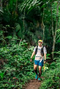 BIB: 5445
                            <button type="button" onclick="openModal(24736650)" class="btn btn-primary btn-sm float-right btn-popup" data-toggle="modal" data-target=".modal-high-quality">
                        <i class="fas fa-shopping-cart"></i> Add to Cart
                    </button>
                                            <button type="button" onclick="isThisMe(24736650, true)" class="btn btn-success btn-sm float-right btn-popup btn-isme hidden" data-toggle="tooltip" data-placement="bottom" title="นี่คือรูปของคุณใช่ไหม คลิกที่นี่เพื่อเอาเข้าอัลบั้ม">
                        <i class="fas fa-plus"></i> Add to album
                    </button>
                    <button type="button" onclick="isThisMe(24736650, false)" class="btn btn-warning btn-sm float-right btn-popup btn-isnotme hidden">
                        <i class="fas fa-ban"></i> Remove from album
                    </button>