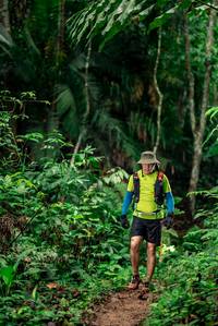 BIB: 
                            <button type="button" onclick="openModal(24736395)" class="btn btn-primary btn-sm float-right btn-popup" data-toggle="modal" data-target=".modal-high-quality">
                        <i class="fas fa-shopping-cart"></i> Add to Cart
                    </button>
                                            <button type="button" onclick="isThisMe(24736395, true)" class="btn btn-success btn-sm float-right btn-popup btn-isme hidden" data-toggle="tooltip" data-placement="bottom" title="นี่คือรูปของคุณใช่ไหม คลิกที่นี่เพื่อเอาเข้าอัลบั้ม">
                        <i class="fas fa-plus"></i> Add to album
                    </button>
                    <button type="button" onclick="isThisMe(24736395, false)" class="btn btn-warning btn-sm float-right btn-popup btn-isnotme hidden">
                        <i class="fas fa-ban"></i> Remove from album
                    </button>