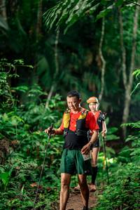 BIB: 
                            <button type="button" onclick="openModal(24736120)" class="btn btn-primary btn-sm float-right btn-popup" data-toggle="modal" data-target=".modal-high-quality">
                        <i class="fas fa-shopping-cart"></i> Add to Cart
                    </button>
                                            <button type="button" onclick="isThisMe(24736120, true)" class="btn btn-success btn-sm float-right btn-popup btn-isme hidden" data-toggle="tooltip" data-placement="bottom" title="นี่คือรูปของคุณใช่ไหม คลิกที่นี่เพื่อเอาเข้าอัลบั้ม">
                        <i class="fas fa-plus"></i> Add to album
                    </button>
                    <button type="button" onclick="isThisMe(24736120, false)" class="btn btn-warning btn-sm float-right btn-popup btn-isnotme hidden">
                        <i class="fas fa-ban"></i> Remove from album
                    </button>