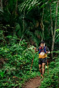 BIB: 2516
                            <button type="button" onclick="openModal(24736200)" class="btn btn-primary btn-sm float-right btn-popup" data-toggle="modal" data-target=".modal-high-quality">
                        <i class="fas fa-shopping-cart"></i> Add to Cart
                    </button>
                                            <button type="button" onclick="isThisMe(24736200, true)" class="btn btn-success btn-sm float-right btn-popup btn-isme hidden" data-toggle="tooltip" data-placement="bottom" title="นี่คือรูปของคุณใช่ไหม คลิกที่นี่เพื่อเอาเข้าอัลบั้ม">
                        <i class="fas fa-plus"></i> Add to album
                    </button>
                    <button type="button" onclick="isThisMe(24736200, false)" class="btn btn-warning btn-sm float-right btn-popup btn-isnotme hidden">
                        <i class="fas fa-ban"></i> Remove from album
                    </button>