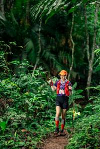 BIB: 
                            <button type="button" onclick="openModal(24736463)" class="btn btn-primary btn-sm float-right btn-popup" data-toggle="modal" data-target=".modal-high-quality">
                        <i class="fas fa-shopping-cart"></i> Add to Cart
                    </button>
                                            <button type="button" onclick="isThisMe(24736463, true)" class="btn btn-success btn-sm float-right btn-popup btn-isme hidden" data-toggle="tooltip" data-placement="bottom" title="นี่คือรูปของคุณใช่ไหม คลิกที่นี่เพื่อเอาเข้าอัลบั้ม">
                        <i class="fas fa-plus"></i> Add to album
                    </button>
                    <button type="button" onclick="isThisMe(24736463, false)" class="btn btn-warning btn-sm float-right btn-popup btn-isnotme hidden">
                        <i class="fas fa-ban"></i> Remove from album
                    </button>