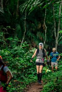 BIB: 
                            <button type="button" onclick="openModal(24735790)" class="btn btn-primary btn-sm float-right btn-popup" data-toggle="modal" data-target=".modal-high-quality">
                        <i class="fas fa-shopping-cart"></i> Add to Cart
                    </button>
                                            <button type="button" onclick="isThisMe(24735790, true)" class="btn btn-success btn-sm float-right btn-popup btn-isme hidden" data-toggle="tooltip" data-placement="bottom" title="นี่คือรูปของคุณใช่ไหม คลิกที่นี่เพื่อเอาเข้าอัลบั้ม">
                        <i class="fas fa-plus"></i> Add to album
                    </button>
                    <button type="button" onclick="isThisMe(24735790, false)" class="btn btn-warning btn-sm float-right btn-popup btn-isnotme hidden">
                        <i class="fas fa-ban"></i> Remove from album
                    </button>