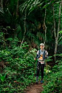 BIB: 306
                            <button type="button" onclick="openModal(24735349)" class="btn btn-primary btn-sm float-right btn-popup" data-toggle="modal" data-target=".modal-high-quality">
                        <i class="fas fa-shopping-cart"></i> Add to Cart
                    </button>
                                            <button type="button" onclick="isThisMe(24735349, true)" class="btn btn-success btn-sm float-right btn-popup btn-isme hidden" data-toggle="tooltip" data-placement="bottom" title="นี่คือรูปของคุณใช่ไหม คลิกที่นี่เพื่อเอาเข้าอัลบั้ม">
                        <i class="fas fa-plus"></i> Add to album
                    </button>
                    <button type="button" onclick="isThisMe(24735349, false)" class="btn btn-warning btn-sm float-right btn-popup btn-isnotme hidden">
                        <i class="fas fa-ban"></i> Remove from album
                    </button>