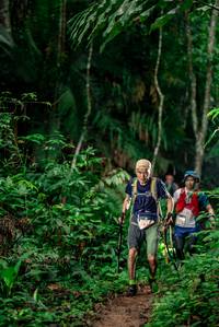 BIB: 
                            <button type="button" onclick="openModal(24735620)" class="btn btn-primary btn-sm float-right btn-popup" data-toggle="modal" data-target=".modal-high-quality">
                        <i class="fas fa-shopping-cart"></i> Add to Cart
                    </button>
                                            <button type="button" onclick="isThisMe(24735620, true)" class="btn btn-success btn-sm float-right btn-popup btn-isme hidden" data-toggle="tooltip" data-placement="bottom" title="นี่คือรูปของคุณใช่ไหม คลิกที่นี่เพื่อเอาเข้าอัลบั้ม">
                        <i class="fas fa-plus"></i> Add to album
                    </button>
                    <button type="button" onclick="isThisMe(24735620, false)" class="btn btn-warning btn-sm float-right btn-popup btn-isnotme hidden">
                        <i class="fas fa-ban"></i> Remove from album
                    </button>