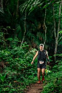 BIB: 5350
                            <button type="button" onclick="openModal(24735778)" class="btn btn-primary btn-sm float-right btn-popup" data-toggle="modal" data-target=".modal-high-quality">
                        <i class="fas fa-shopping-cart"></i> Add to Cart
                    </button>
                                            <button type="button" onclick="isThisMe(24735778, true)" class="btn btn-success btn-sm float-right btn-popup btn-isme hidden" data-toggle="tooltip" data-placement="bottom" title="นี่คือรูปของคุณใช่ไหม คลิกที่นี่เพื่อเอาเข้าอัลบั้ม">
                        <i class="fas fa-plus"></i> Add to album
                    </button>
                    <button type="button" onclick="isThisMe(24735778, false)" class="btn btn-warning btn-sm float-right btn-popup btn-isnotme hidden">
                        <i class="fas fa-ban"></i> Remove from album
                    </button>