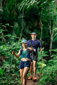 BIB: 
                            <button type="button" onclick="openModal(24736681)" class="btn btn-primary btn-sm float-right btn-popup" data-toggle="modal" data-target=".modal-high-quality">
                        <i class="fas fa-shopping-cart"></i> Add to Cart
                    </button>
                                            <button type="button" onclick="isThisMe(24736681, true)" class="btn btn-success btn-sm float-right btn-popup btn-isme hidden" data-toggle="tooltip" data-placement="bottom" title="นี่คือรูปของคุณใช่ไหม คลิกที่นี่เพื่อเอาเข้าอัลบั้ม">
                        <i class="fas fa-plus"></i> Add to album
                    </button>
                    <button type="button" onclick="isThisMe(24736681, false)" class="btn btn-warning btn-sm float-right btn-popup btn-isnotme hidden">
                        <i class="fas fa-ban"></i> Remove from album
                    </button>